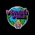 Wooldge's World: Brothers Asse