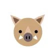 ウリビー
