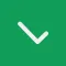 Listo Recommendations