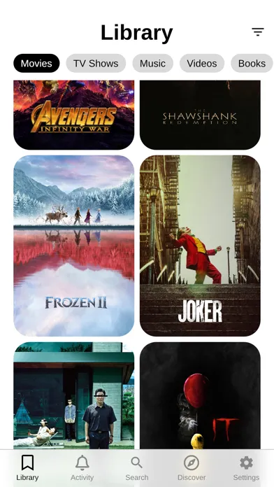تصاویر Listo Recommendations