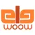 woow.co وااو