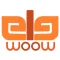 woow.co وااو