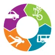 Worcestershire On Demand