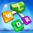 Word Connect Carnival