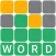 WordClub - Letters Bridge