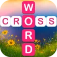 Word Cross