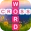 Word Cross