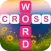 Word Cross