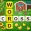 Word Farm