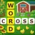 Word Farm