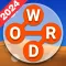 Word Cross - Crossword Scapes