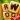 Word Connect