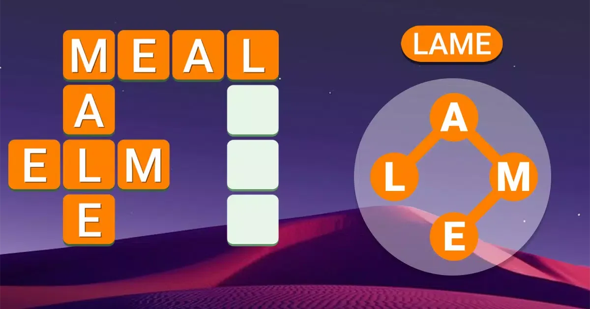 Скриншоты Word Connect - Fun Word Game