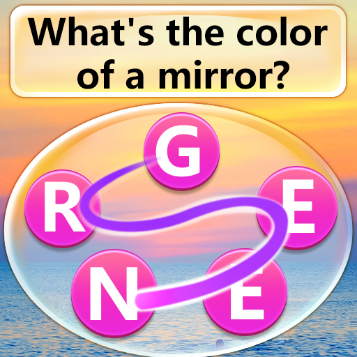 Trivia Connect
