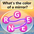 Trivia Connect