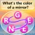 Trivia Connect