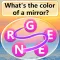 Trivia Connect