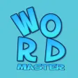 Word Master Brain Puzzle Game