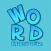 Word Master Brain Puzzle Game