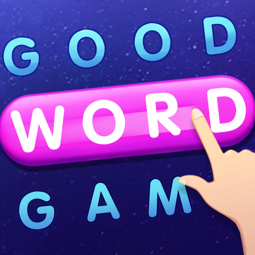 Word Move