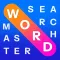 Word Search Master!