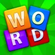 Word Search multilingual Word Search multilingual
