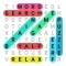 Word Search Nature Puzzle Game