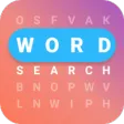 Word Search