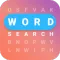 Word Search