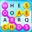 Word Search Twist