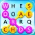 Word Search Twist