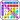 Word Search