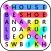 Word Search
