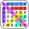 Word Search
