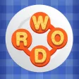 Word Shuffle