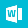 Wordpad Plus