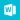 Wordpad Plus