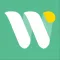 Wordfinder by WordTips
