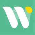 Wordfinder by WordTips Wordfinder by WordTips