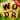 Word Connect