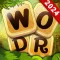 Word Connect