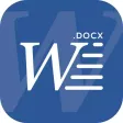 Quick Word Office - Word Processor Suite Quick Word Office - Word Processor Suite