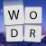 Word Puzzle Stack Fun Game