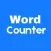 Word Counter - Count Words