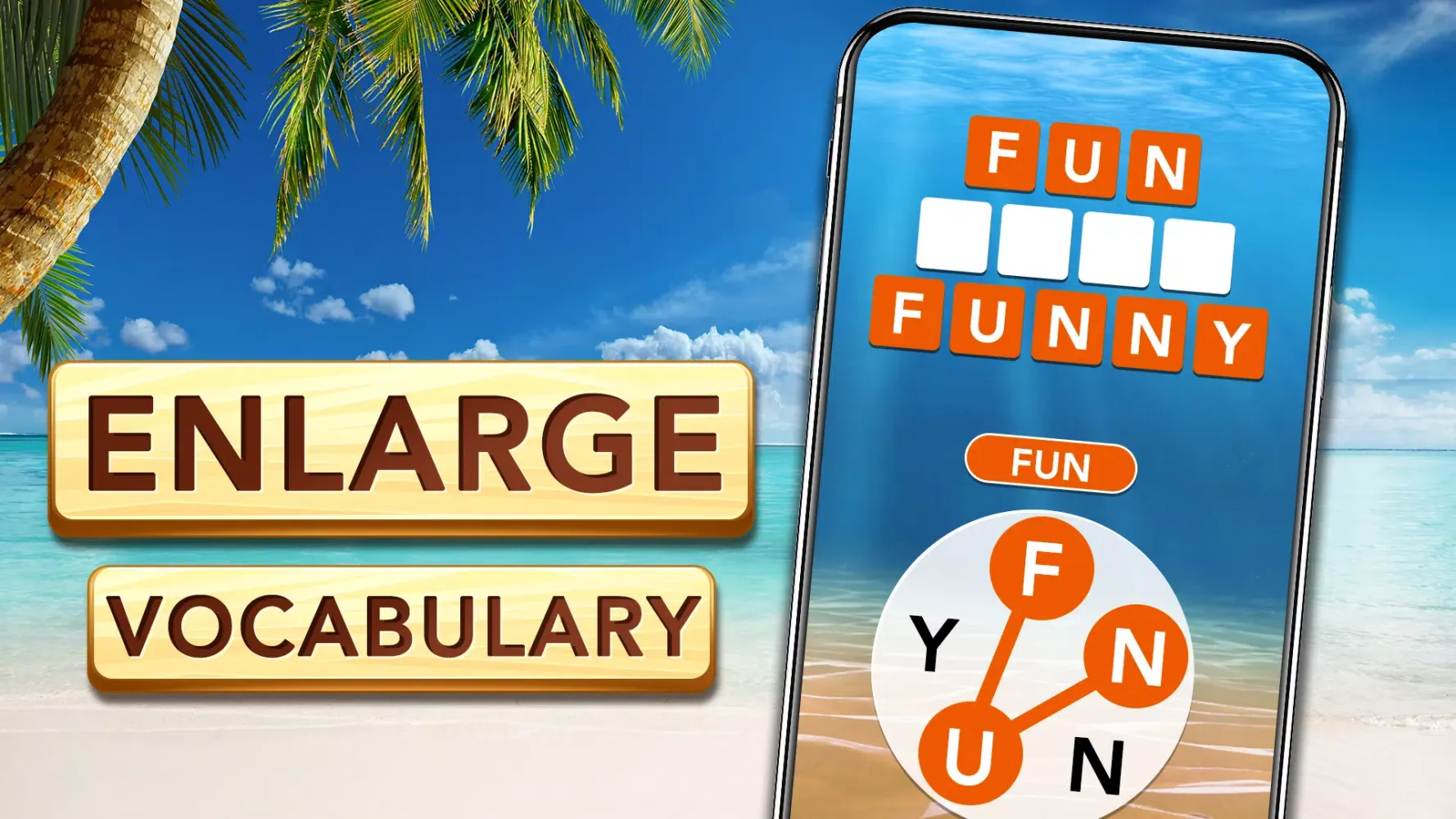 Capturas de pantalla de Word Lots