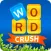 Word Find Word Puzzle Games