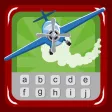 Words Flight