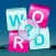 Word Search: Hidden Heap