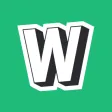 Wordly