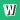 Wordly
